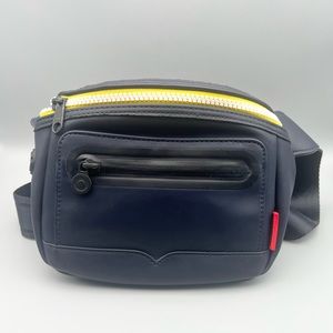 Hunter fanny pack